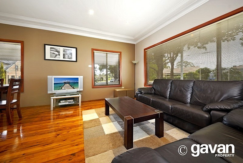 1 Kerrie Crescent, Peakhurst Sold by Gavan Property - image 1