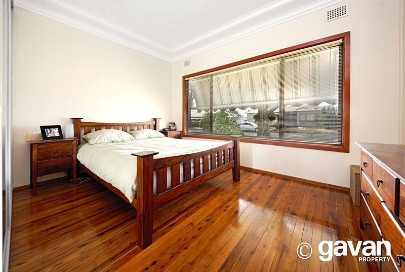 1 Kerrie Crescent, Peakhurst Sold by Gavan Property - image 1