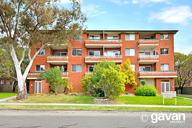 13/43-49 Ocean Street, Penshurst Sold by Gavan Property - image 1