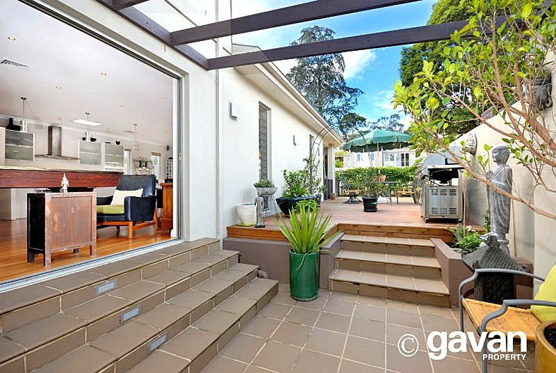 3 Riversdale Ave, Connells Point Sold by Gavan Property - image 1
