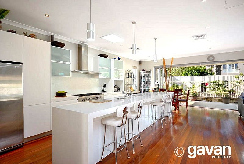 3 Riversdale Ave, Connells Point Sold by Gavan Property - image 1