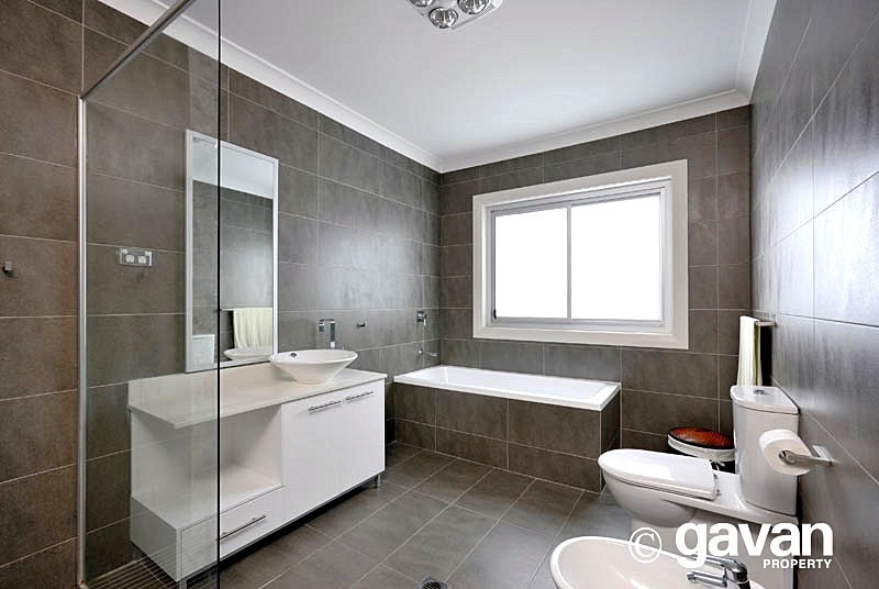 3 Riversdale Ave, Connells Point Sold by Gavan Property - image 1