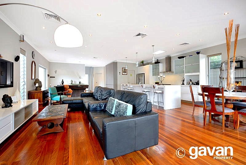 3 Riversdale Ave, Connells Point Sold by Gavan Property - image 1