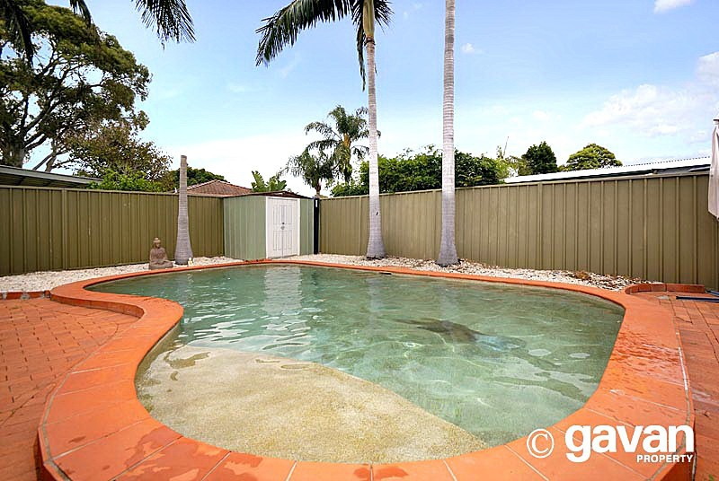 35 Orana Crescent, Peakhurst Heights Sold by Gavan Property - image 1
