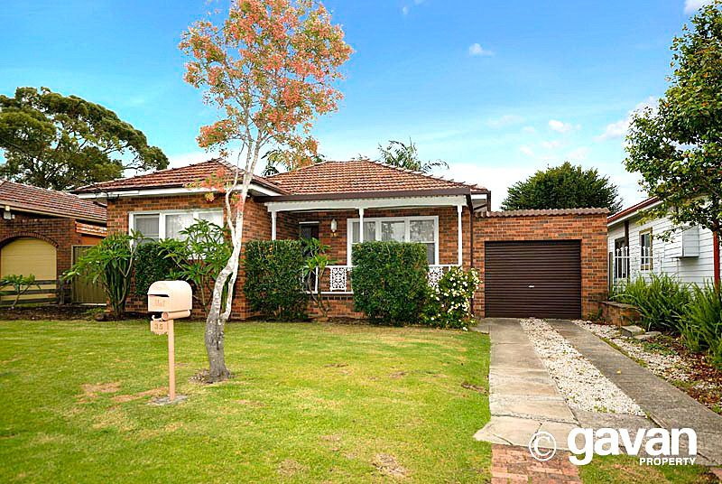 35 Orana Crescent, Peakhurst Heights Sold by Gavan Property - image 1