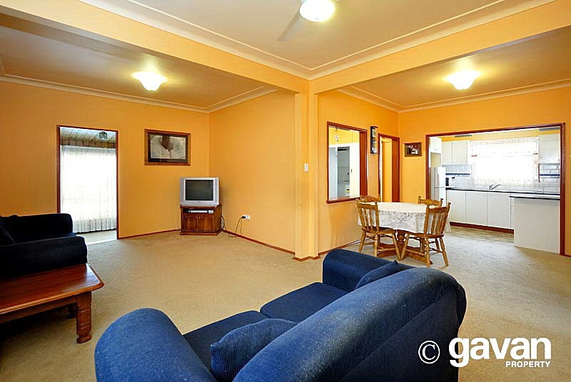 35 Orana Crescent, Peakhurst Heights Sold by Gavan Property - image 1