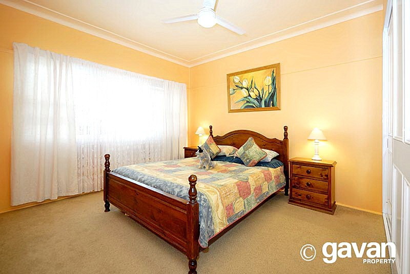35 Orana Crescent, Peakhurst Heights Sold by Gavan Property - image 1