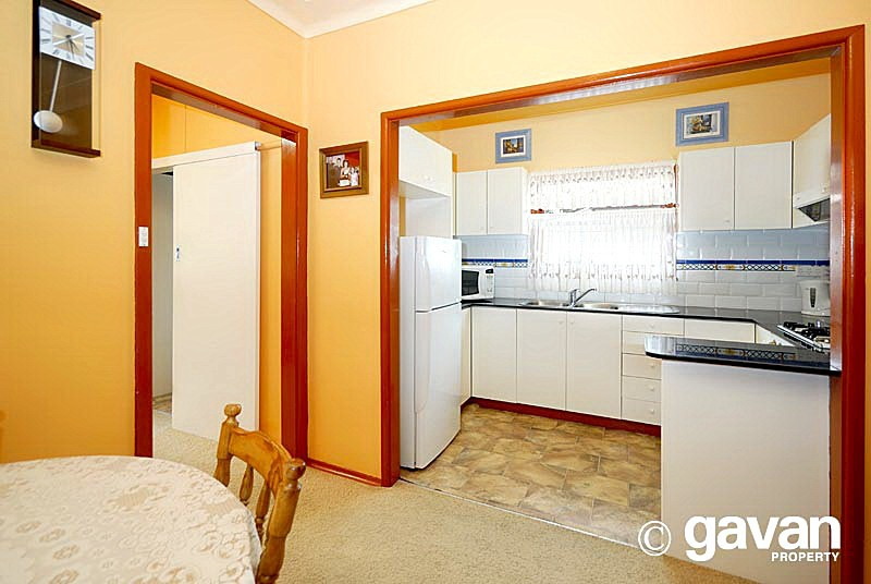 35 Orana Crescent, Peakhurst Heights Sold by Gavan Property - image 1