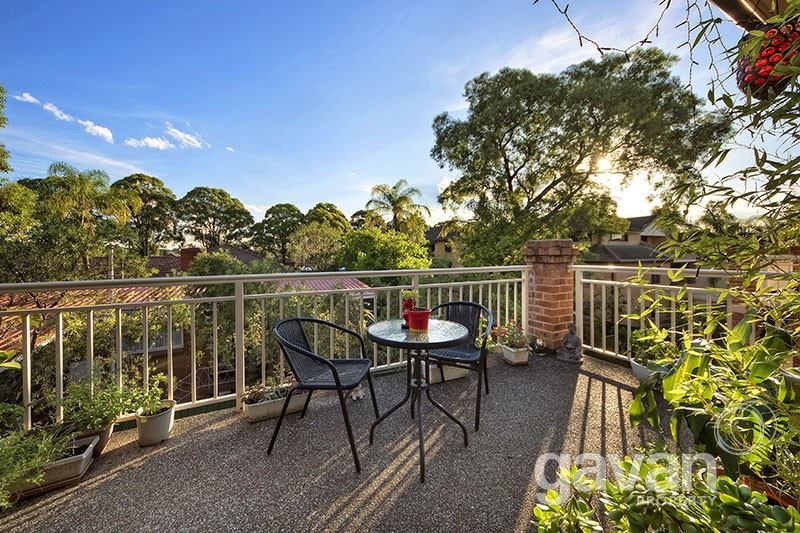 18/29 Littleton Street, Riverwood Sold by Gavan Property - image 1