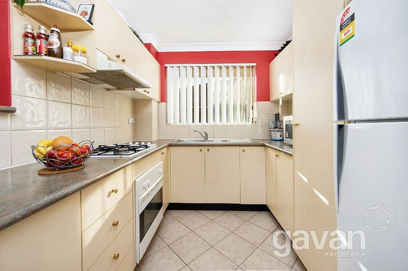 18/29 Littleton Street, Riverwood Sold by Gavan Property - image 1
