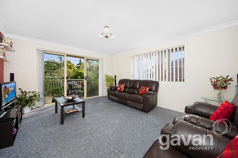 18/29 Littleton Street, Riverwood Sold by Gavan Property - image 1