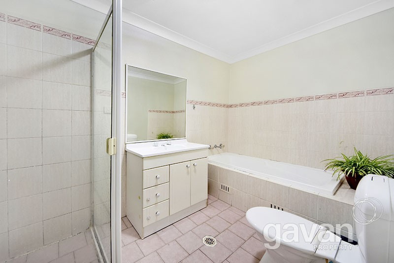 18/29 Littleton Street, Riverwood Sold by Gavan Property - image 1