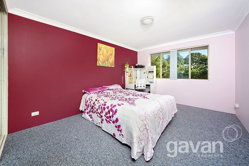 18/29 Littleton Street, Riverwood Sold by Gavan Property - image 1