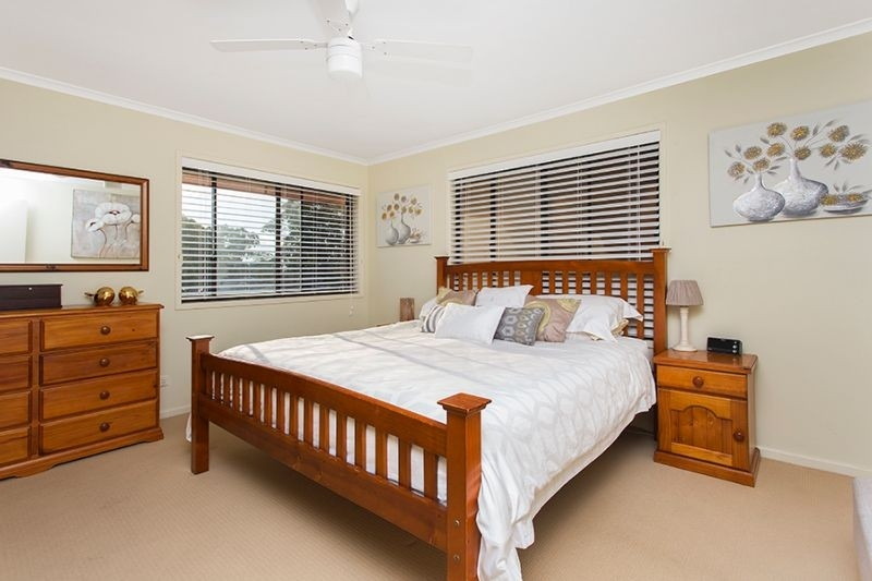 33 Rona Street, Peakhurst Sold by Gavan Property - image 1