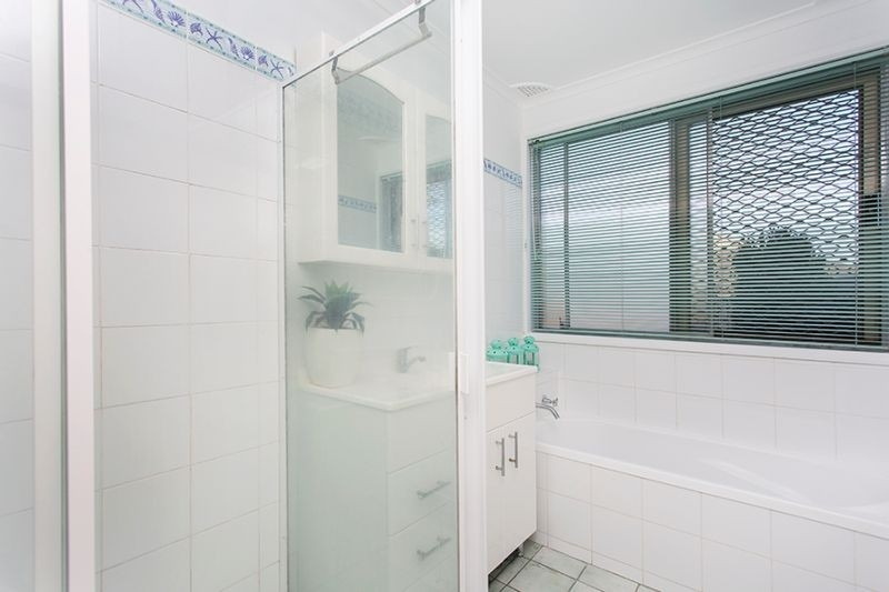 33 Rona Street, Peakhurst Sold by Gavan Property - image 1