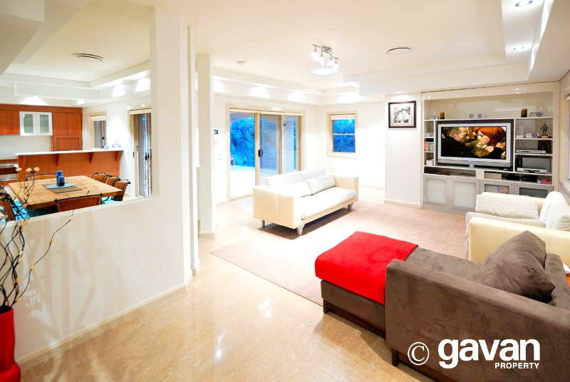 10 Illinga Place, Lugarno Sold by Gavan Property - image 1