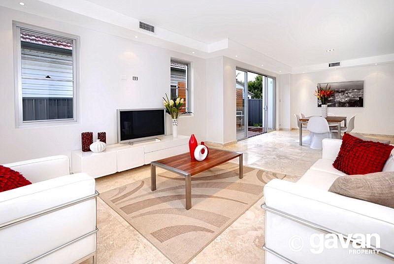 28 Jellicoe Street, Hurstville Grove Sold by Gavan Property - image 1