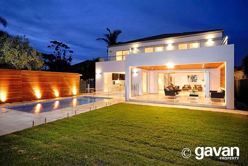 28 Jellicoe Street, Hurstville Grove Sold by Gavan Property - image 1