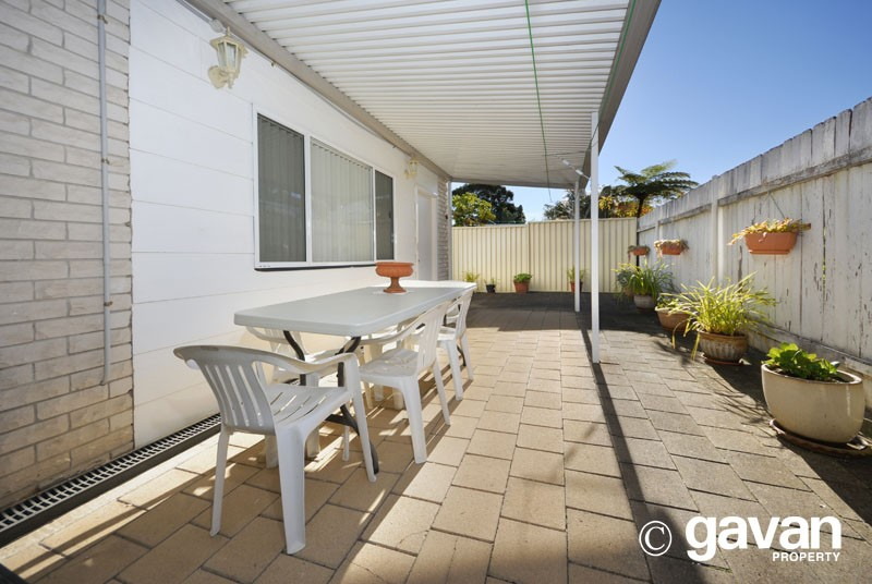 18 Sunlea Ave, Mortdale Sold by Gavan Property - image 1