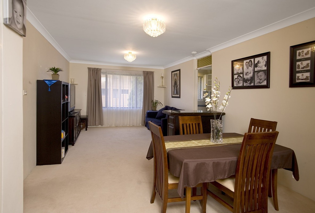 16/6 Nelson St, Penshurst Sold by Gavan Property
