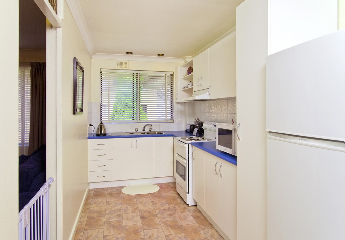 16/6 Nelson St, Penshurst Sold by Gavan Property - image 1