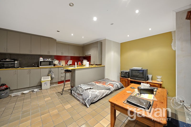 12 Bimbadeen Avenue, Lugarno Sold by Gavan Property - image 1