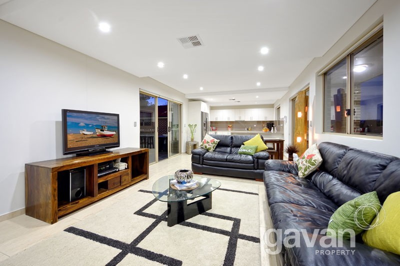 Padstow Sold by Gavan Property - image 1