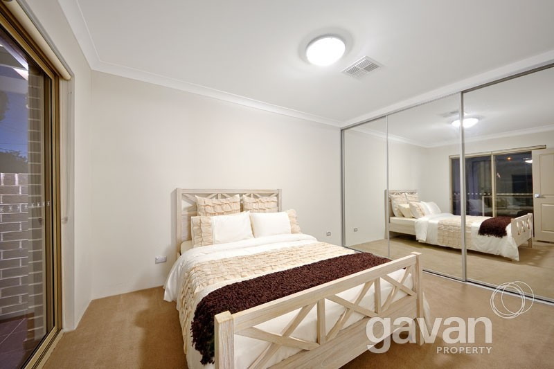 Padstow Sold by Gavan Property - image 1