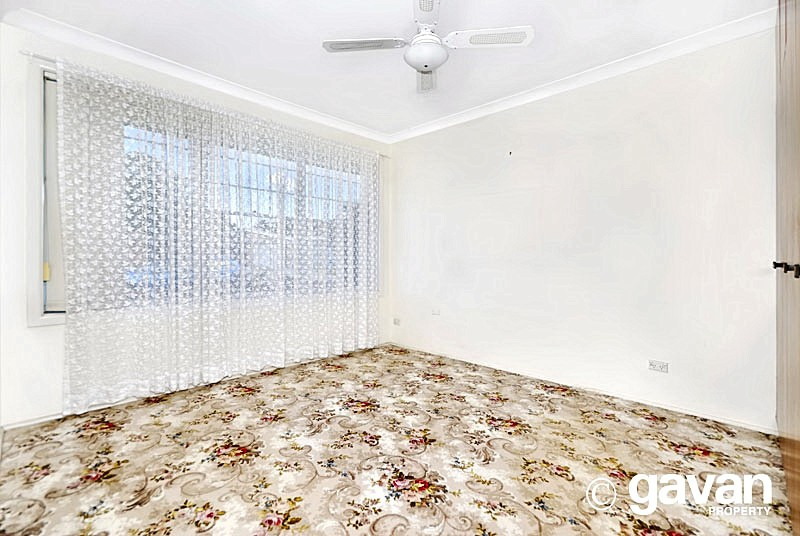 2a Griffiths Street, Oatley Sold by Gavan Property - image 1
