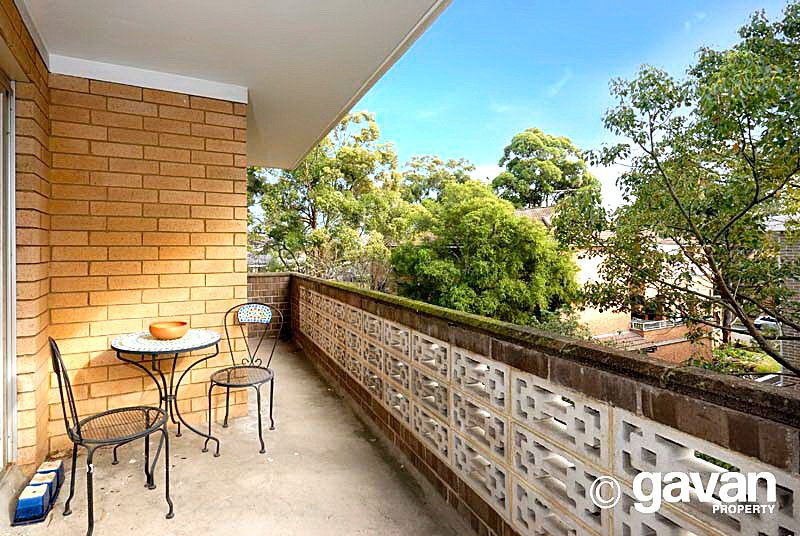 5/84 Pitt Street, Mortdale Sold by Gavan Property - image 1