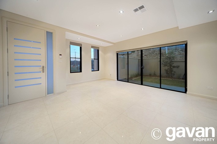 23 Terry Street, Blakehurst Sold by Gavan Property - image 1