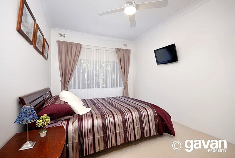 5/376 Railway Parade, Carlton Sold by Gavan Property - image 1