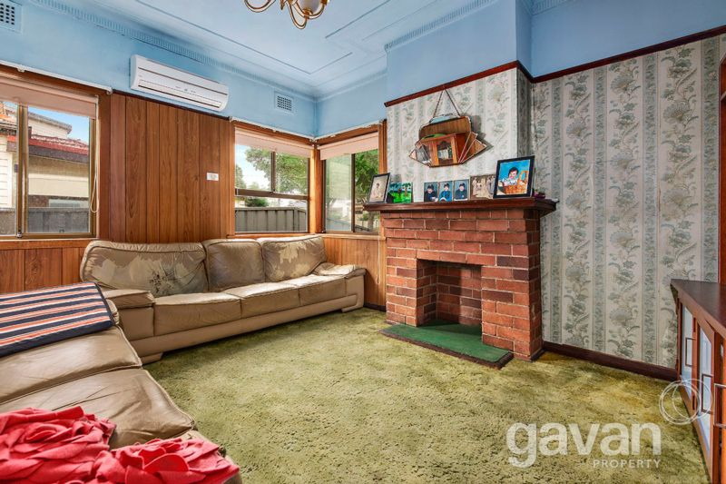 33 Walter Street, Mortdale Sold by Gavan Property - image 1