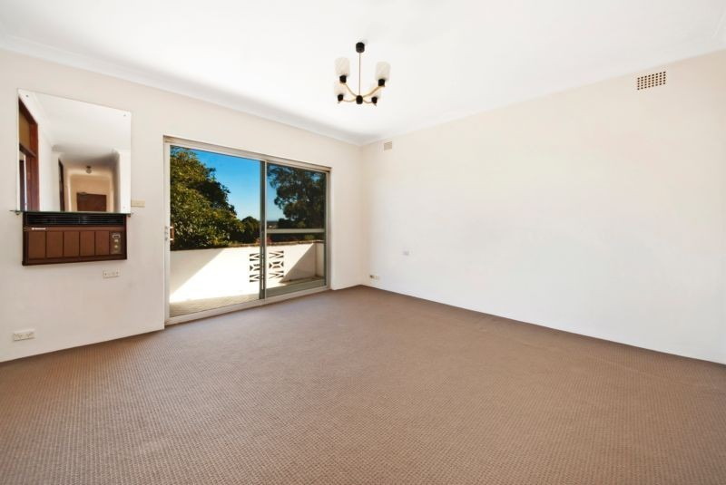 6/48 Jersey Avenue, Mortdale Sold by Gavan Property - image 1