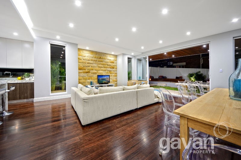 36 Homedale Crescent, Connells Point Sold by Gavan Property - image 1