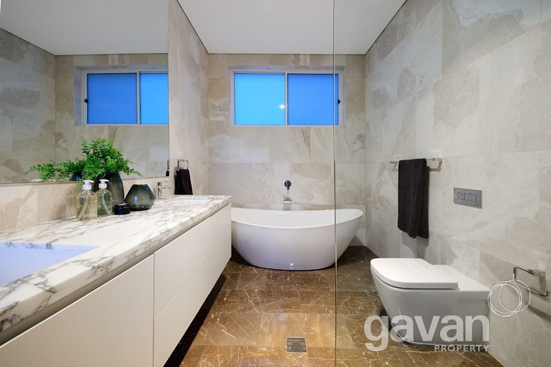 36 Homedale Crescent, Connells Point Sold by Gavan Property - image 1