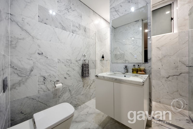 36 Homedale Crescent, Connells Point Sold by Gavan Property - image 1