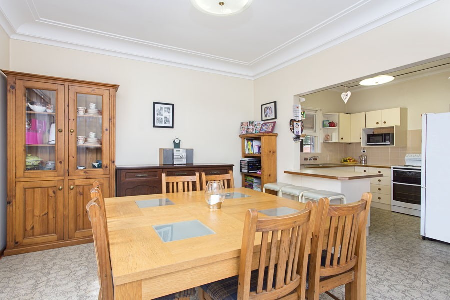 16 Stuart Street, Blakehurst Sold by Gavan Property - image 1