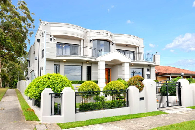 5 Prairievale Road, South Hurstville Sold by Gavan Property - image 1