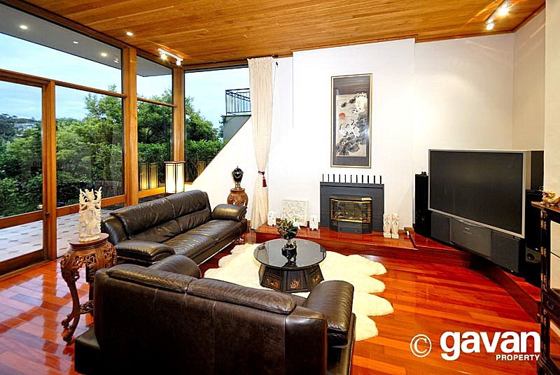 7A Merriman Street, Kyle Bay Sold by Gavan Property - image 1