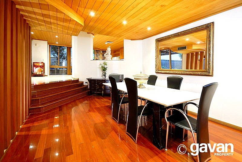 7A Merriman Street, Kyle Bay Sold by Gavan Property - image 1