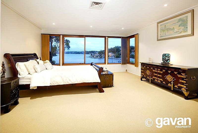 7A Merriman Street, Kyle Bay Sold by Gavan Property - image 1