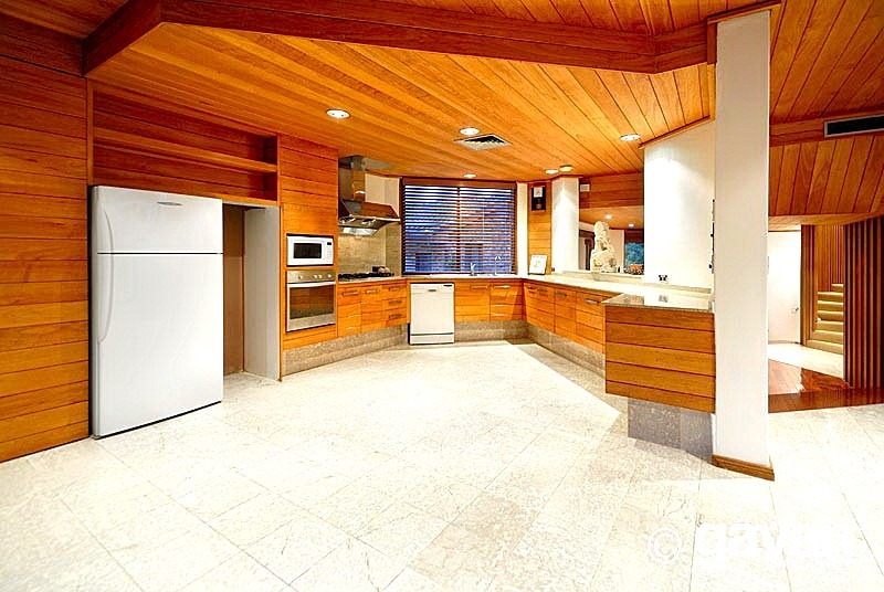 7A Merriman Street, Kyle Bay Sold by Gavan Property - image 1