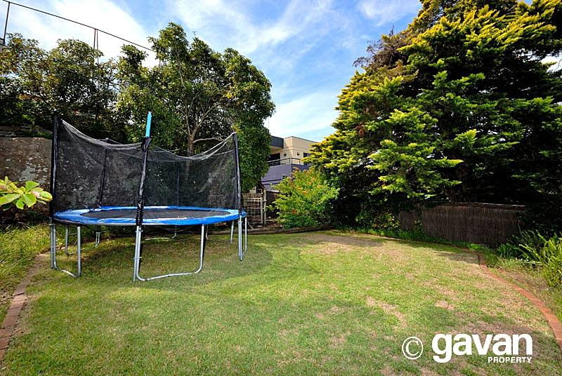 7A Merriman Street, Kyle Bay Sold by Gavan Property - image 1