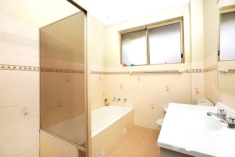 4/27 Ocean Street, Penshurst Sold by Gavan Property - image 1