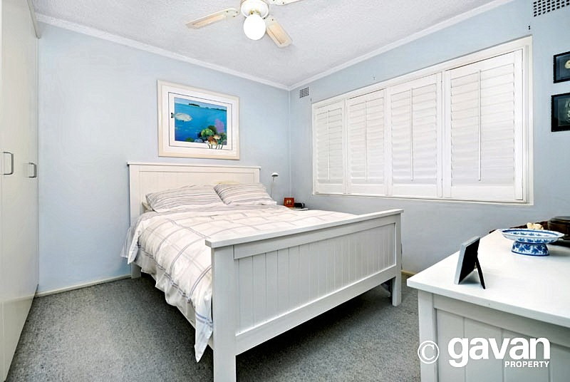 3/40 Ocean Street, Penshurst Sold by Gavan Property - image 1
