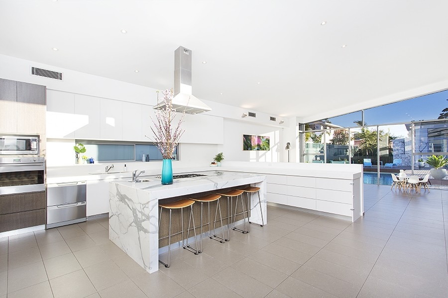 29 The Esplanade, South Hurstville Sold by Gavan Property - image 1