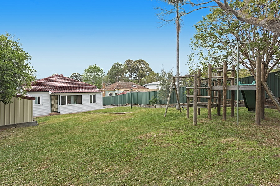 21 Princes Street, Mortdale Sold by Gavan Property - image 1