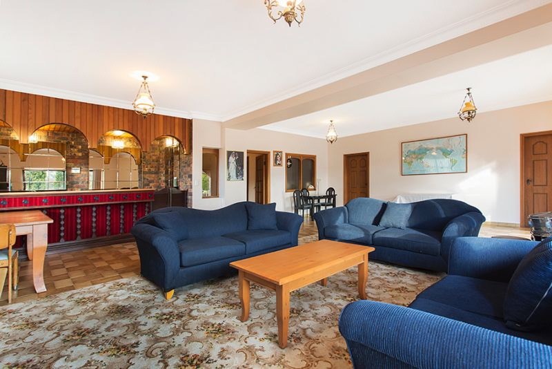 23 Boronia Street, Kyle Bay Sold by Gavan Property - image 1