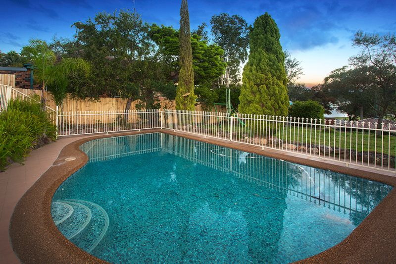23 Boronia Street, Kyle Bay Sold by Gavan Property - image 1